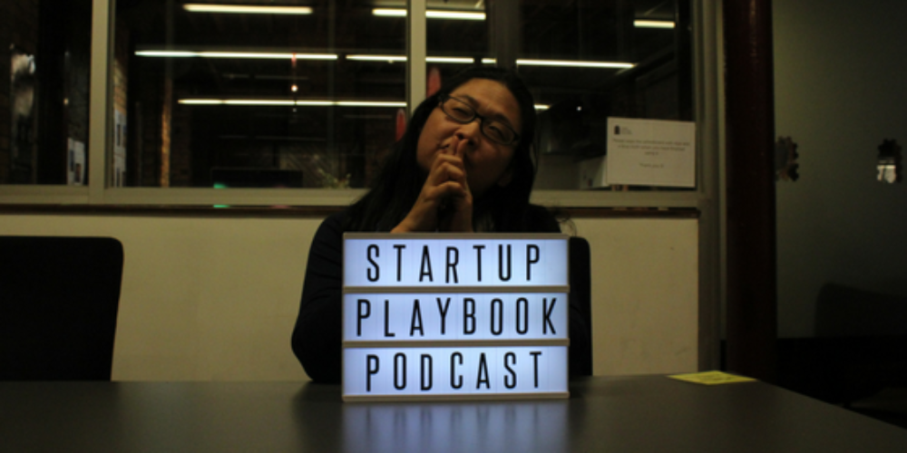 Sapna Chaudhary Sex Xnxx Com - Ep060 - Holly Liu (Co-founder - Kabam) on the billion dollar exit - Startup  Playbook